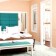 Mercia Hotels & Resorts